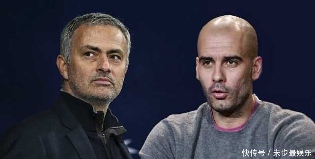 篮球NBA裁判再陷争议，两队抗议判罚