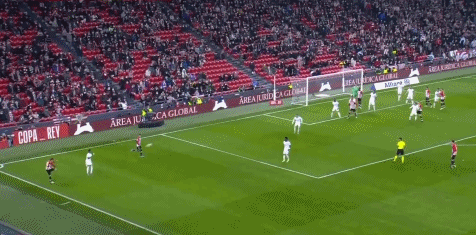 中超：武汉三镇2-0战胜上海申花