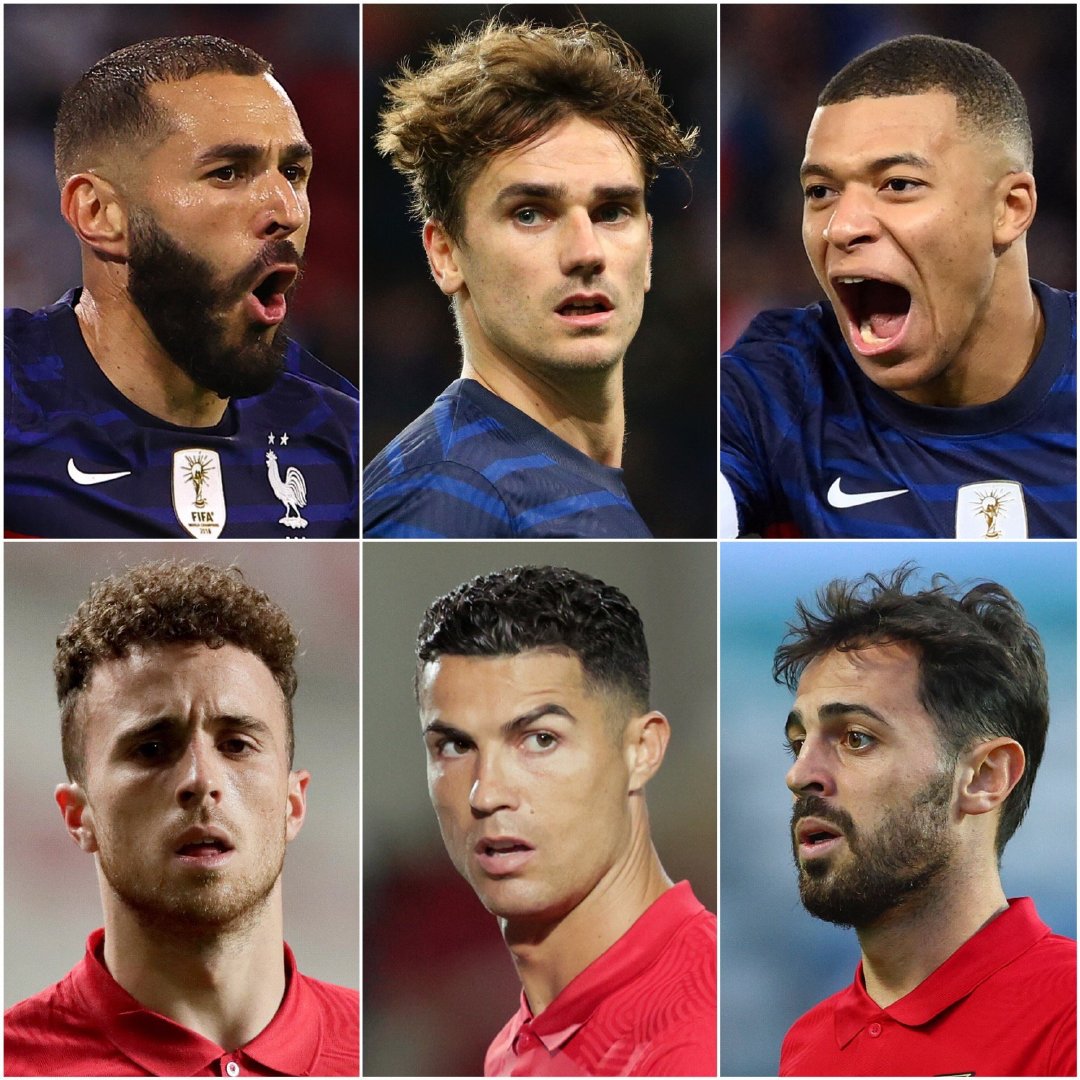 世界杯场外趣闻集锦