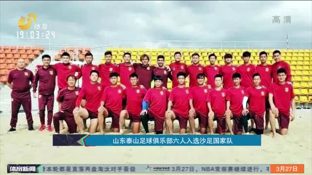 HLTV 2025年度最佳选手TOP13：Senzu