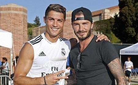 CBA：浙江队继续连胜 力克新疆男篮