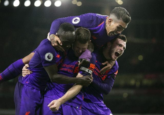 都体：弗拉霍维奇可能缺席尤文20场比赛，包括多场关键战役