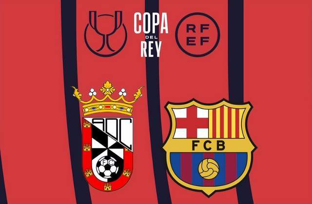 津媒：据不完全统计，本赛季津门虎官方产品销售额约500万元