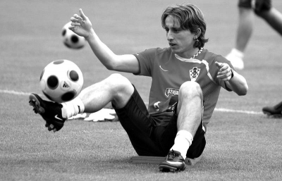 森林狼vs快船前瞻：爱德华兹状态火热，快船背靠背难逃2连败