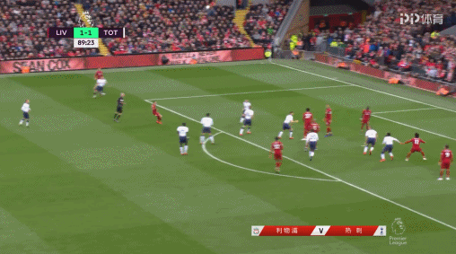 山东泰山，2026该怎么“活”？