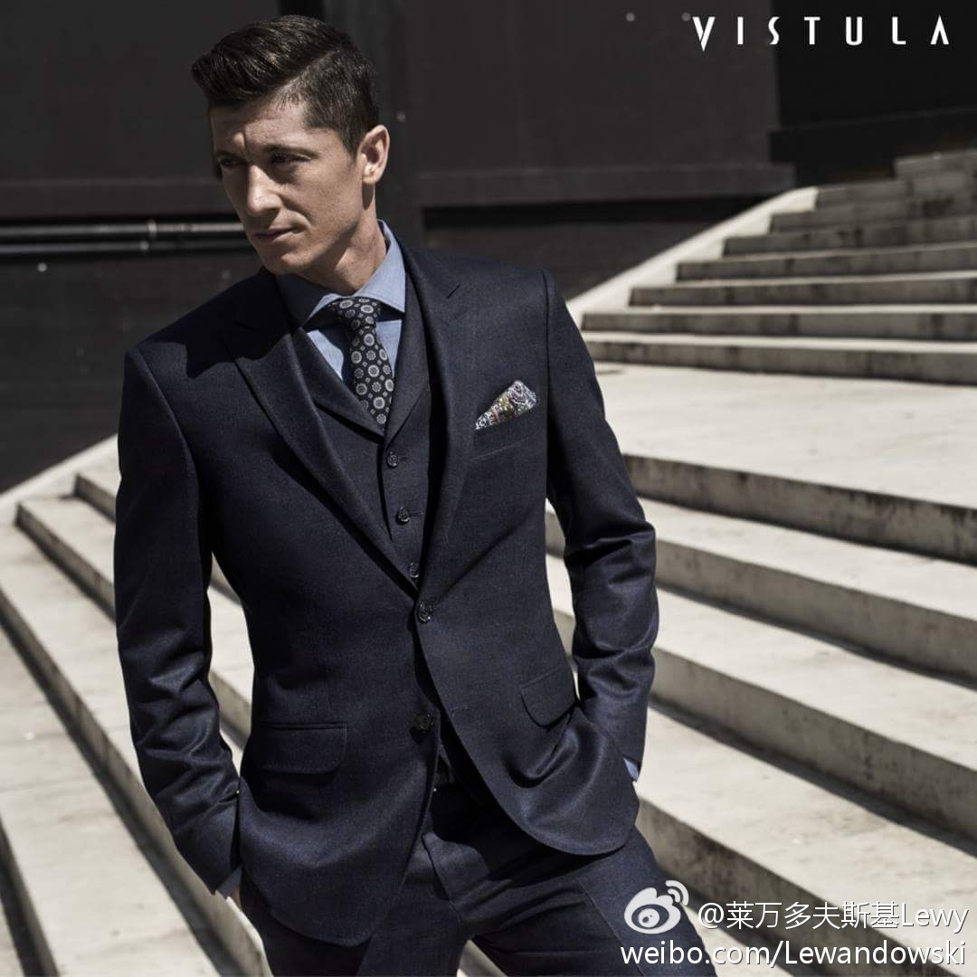 意天空：即便普利希奇高烧痊愈，对阵都灵的比赛他也不会首发