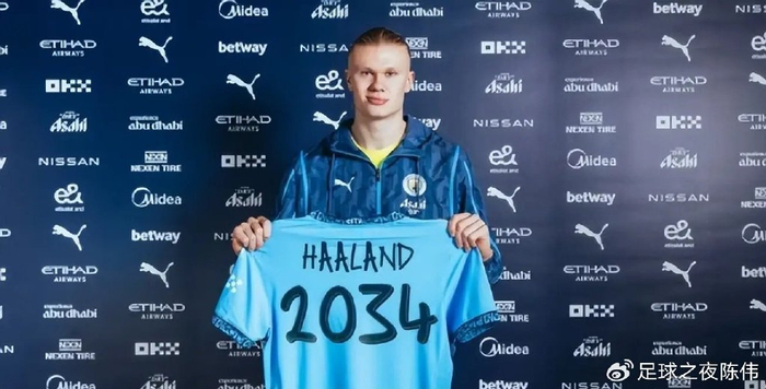 里夫斯17罚15中狂砍36分8助攻，湖人铩羽凯尔特人背靠背鏖战惨败