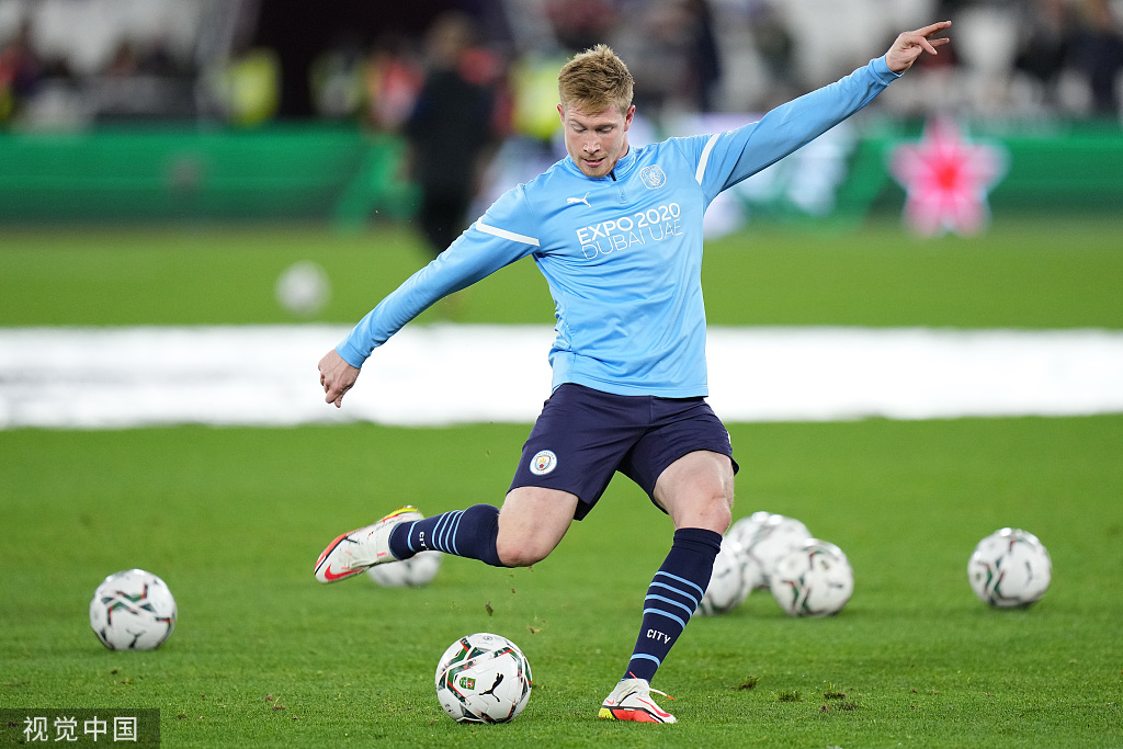 积极筹备2026“苏超”，徐州队公开招募队员，并征集队徽