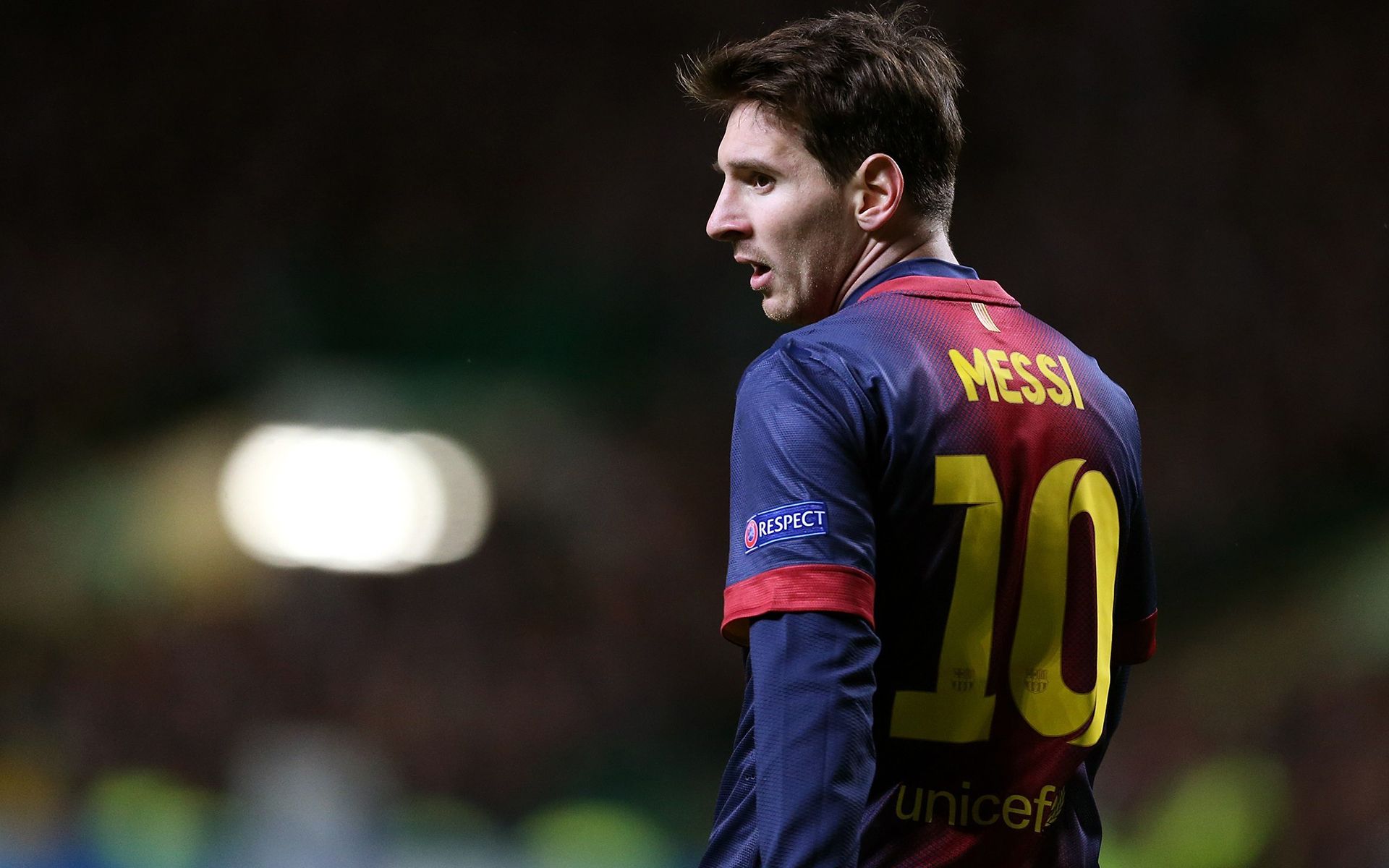 马竞前主帅达历山德罗：瓜迪奥拉改变了足球，他就像一剂疫苗