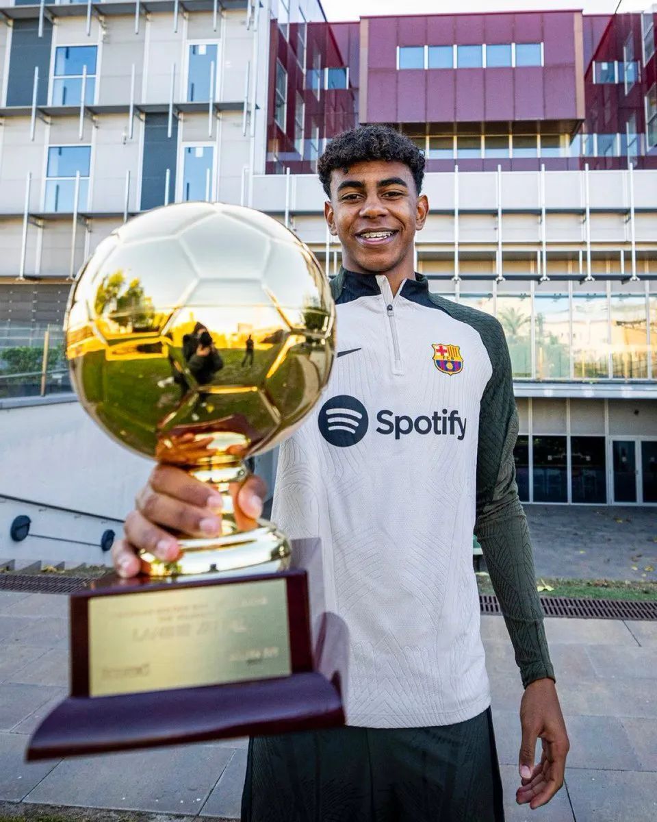 元宇宙赌场Play’n GO推出虚拟轮盘