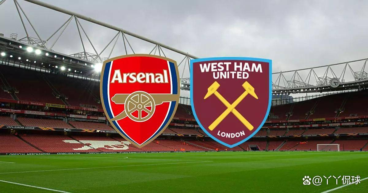 足球报：本土教练担纲国足主帅的可能性大增，邵佳一已报名