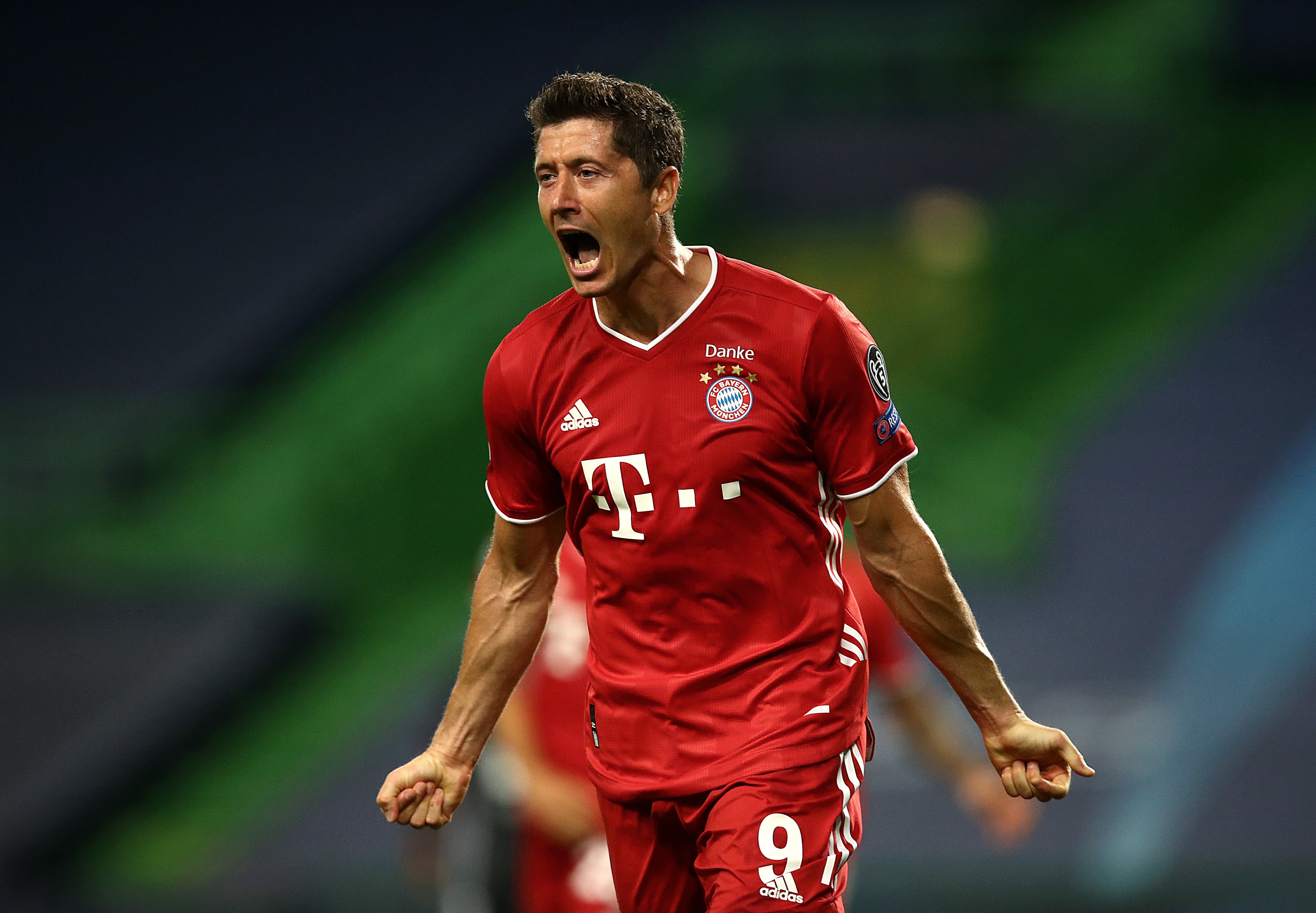 法尔克：若温哥华白浪夺冠穆勒将获30万欧，奖金和在拜仁一样