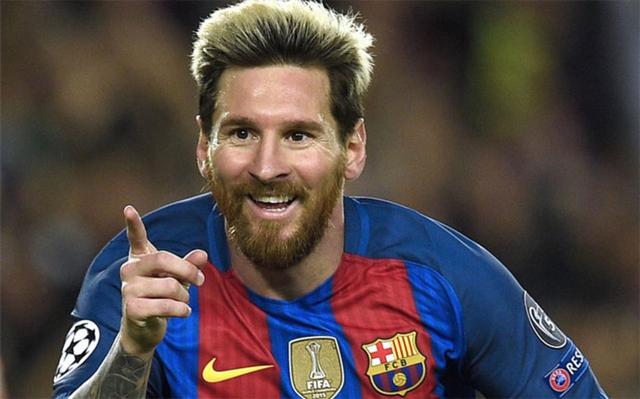 科曼：拜仁和巴黎是我最支持的球队，更支持拜仁一点