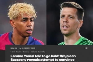 阿隆索：裁判的判罚让我非常生气，感觉像故意针对皇马