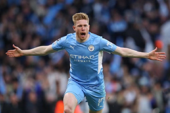 英超前瞻：阿森纳5个主场仅丢1球，热刺相互交锋已6场不胜