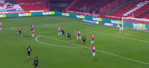 英国GamStop自排除用户突破50万