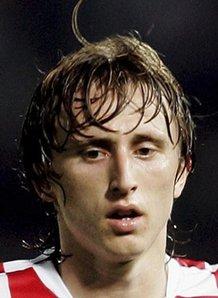 劳塔罗：很激动追平马佐拉的纪录，没想到自己能达到如此成就