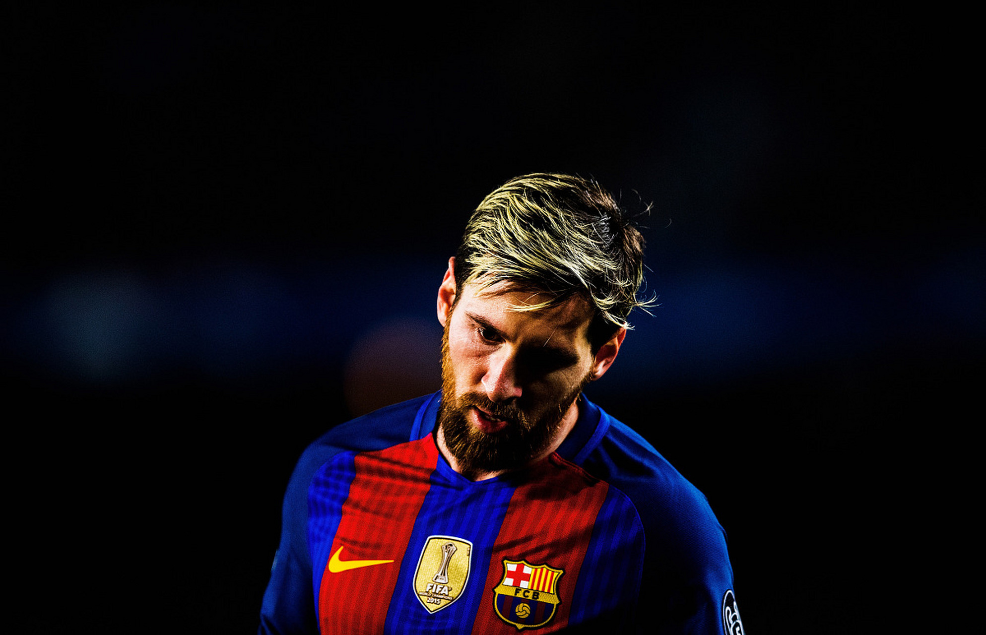 凯恩：英格兰目标是世界杯夺冠，要付出大量努力但令人兴奋