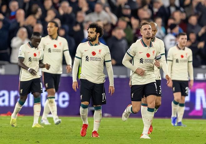 神户主帅：成都队组织严密，与J联赛的三后卫球队有相似之处