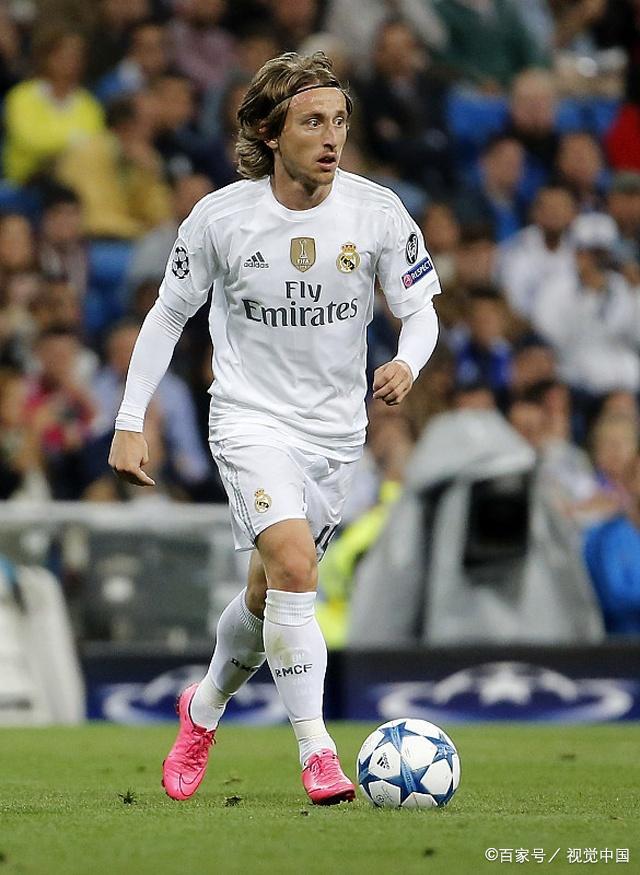 拉波尔塔：如无意外月底回归诺坎普；弗里克在巴萨很开心