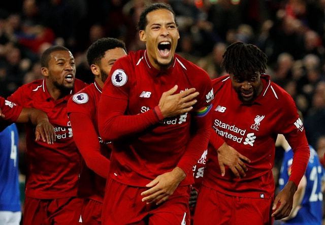 沙特球队老板：萨拉赫不适合沙特联赛，他缺乏团队合作精神