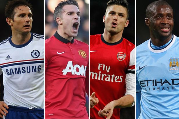 篮球CBA球队完成新赛季阵容搭建