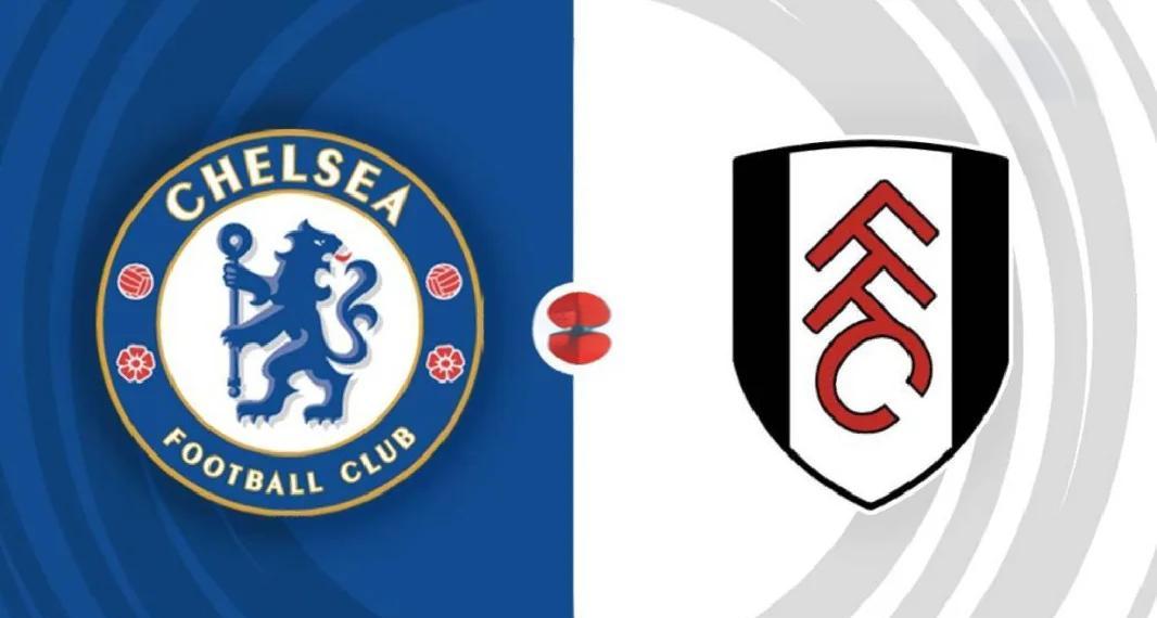 不是，美国现在十几岁的女孩子都能这么投篮了吗