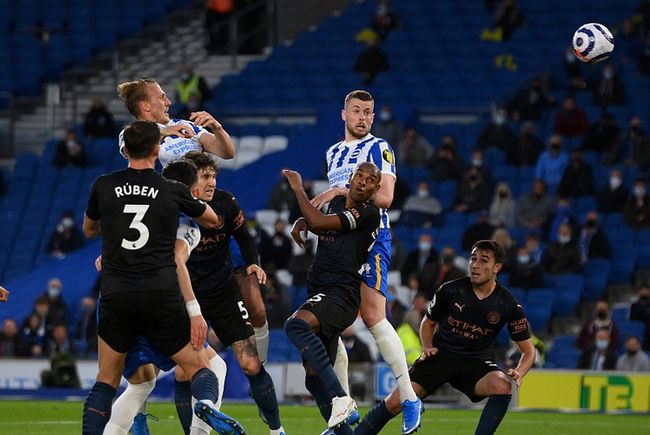 李嗣镕：大家都没想到我首秀进球，下来都恭喜我