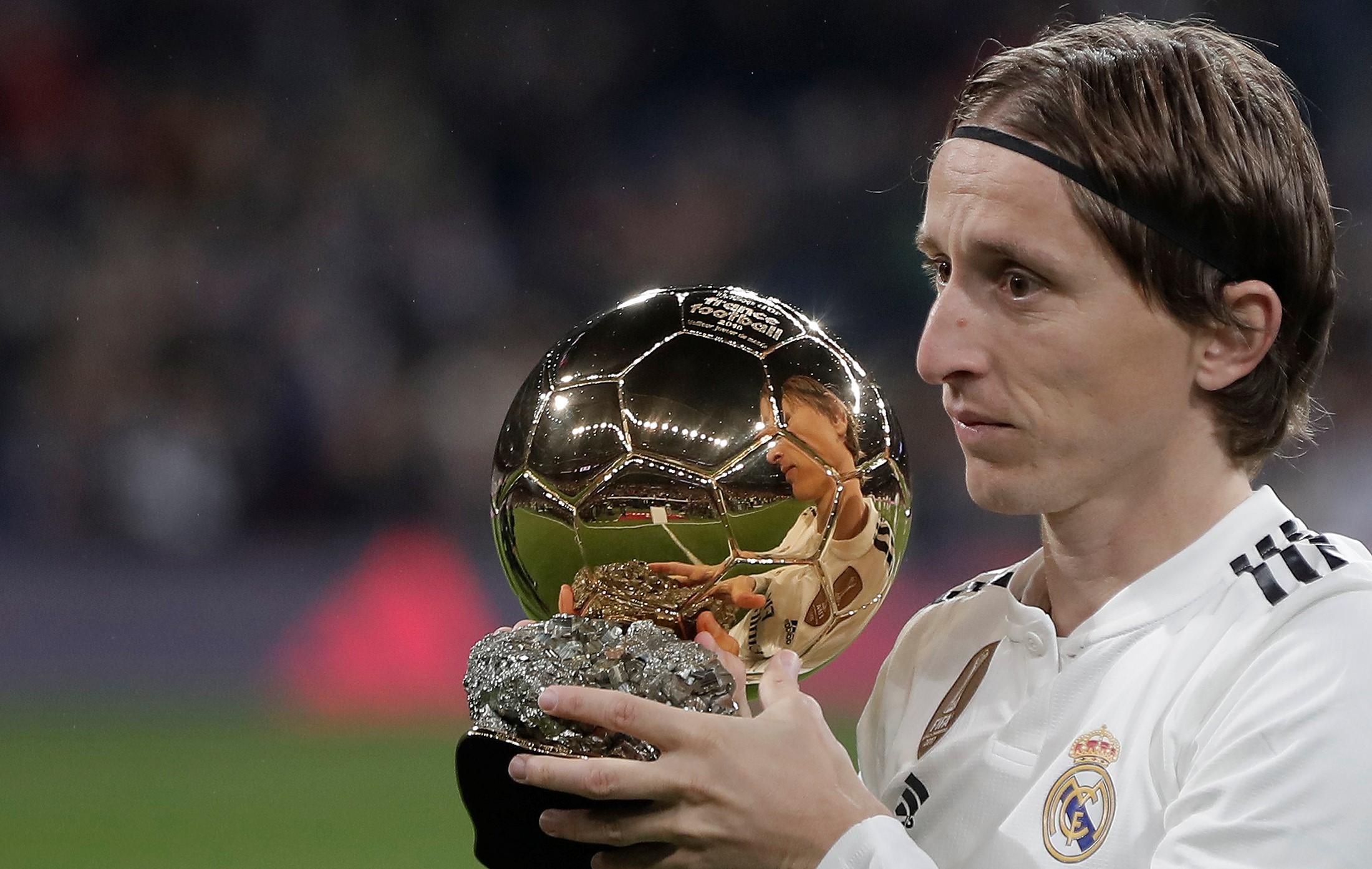 菲律宾博彩度假村2025年SPA业务收入增长70%