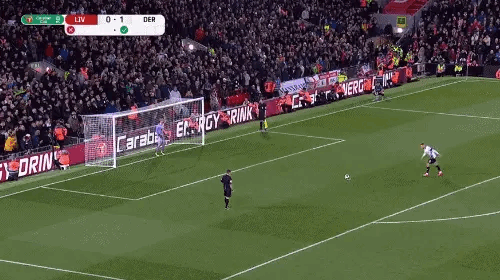 启蒙教练：维尼修斯一直有点叛逆，他应该学会控制和收敛脾气