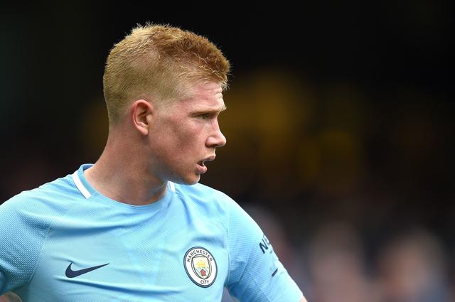 于根伟：今晚20：30直播，大家的各种问题、各种想知道的来吧