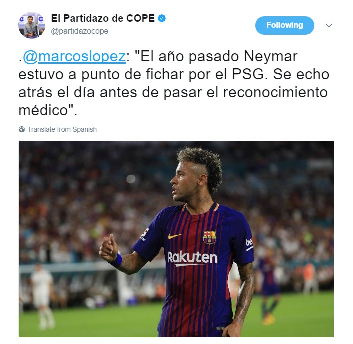 阿尔特塔的双线攻势：阿森纳在英超与欧冠的完美演绎