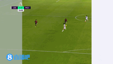 北青：邵佳一已成国足新帅主要候选人之一