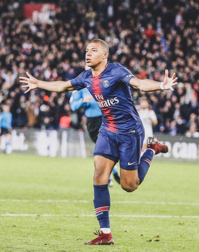 只差1球，特罗萨德将成为第5位解锁英超50球的比利时球员