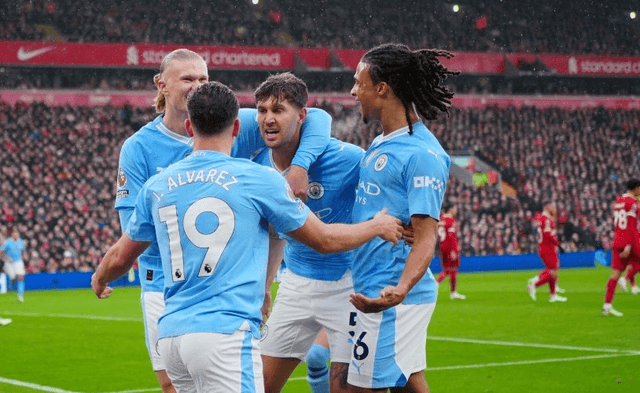 5G技术提升直播赌场流畅度