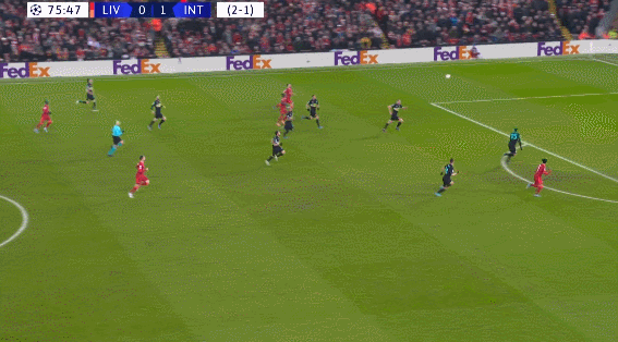 “新双骄”正面PK！世界杯挪威力拼法国 哈兰德将战姆巴佩