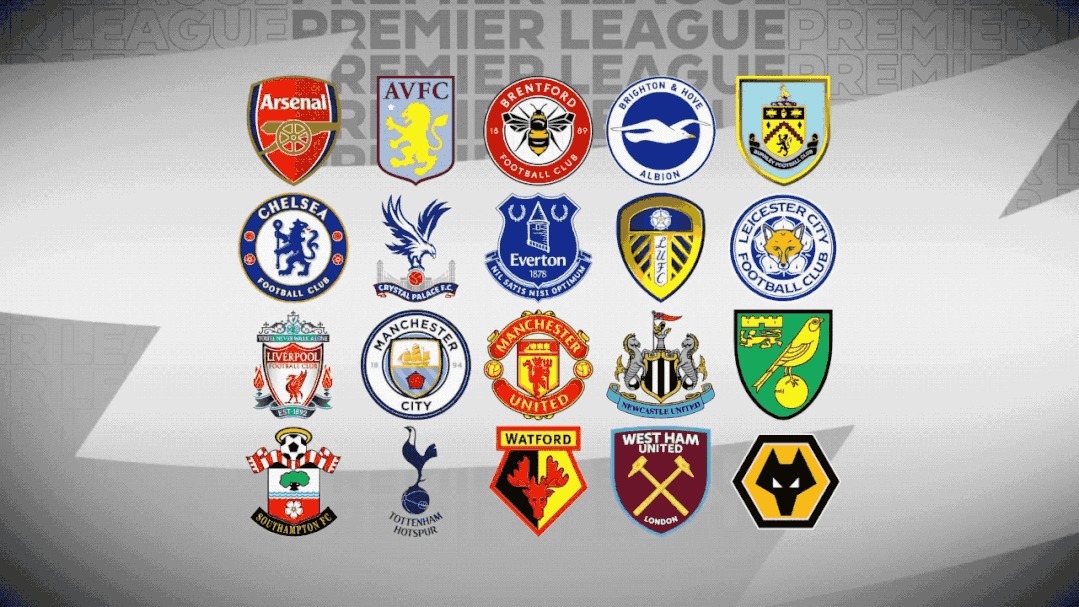 鹈鹕双核发力豪取胜利