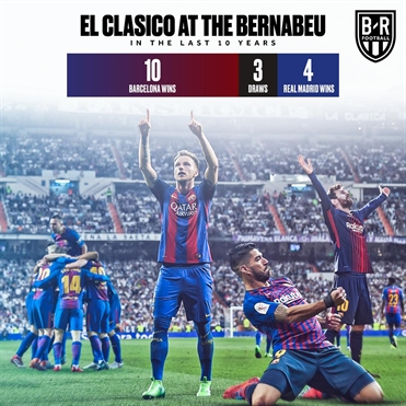 媒体人：CBA新媒体版权接近与一家头部网络平台达成一致