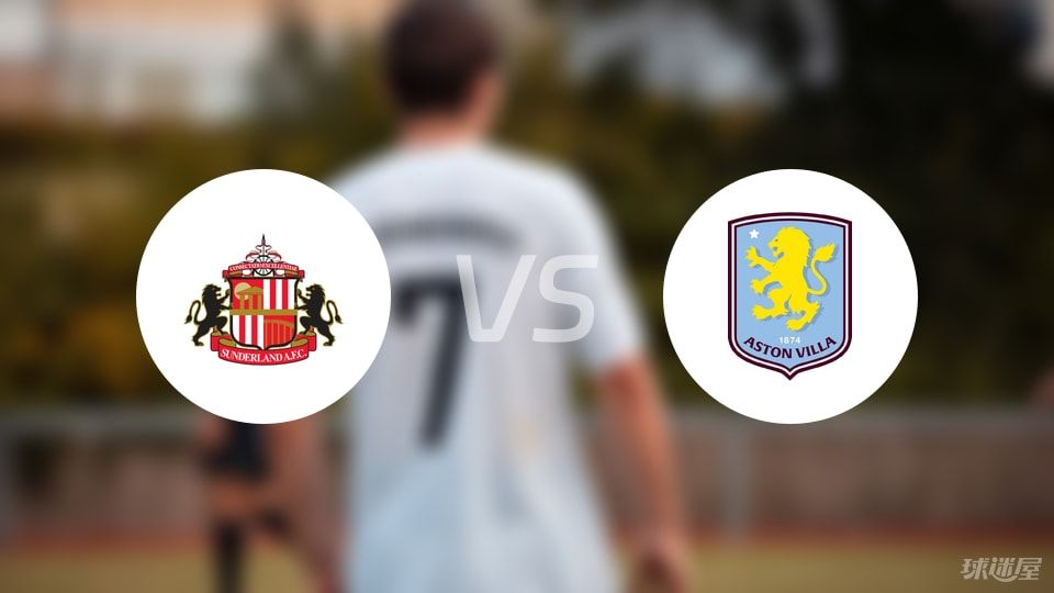 马奎尔：上赛季对每个人来说都很艰难，本赛季我们没有借口了