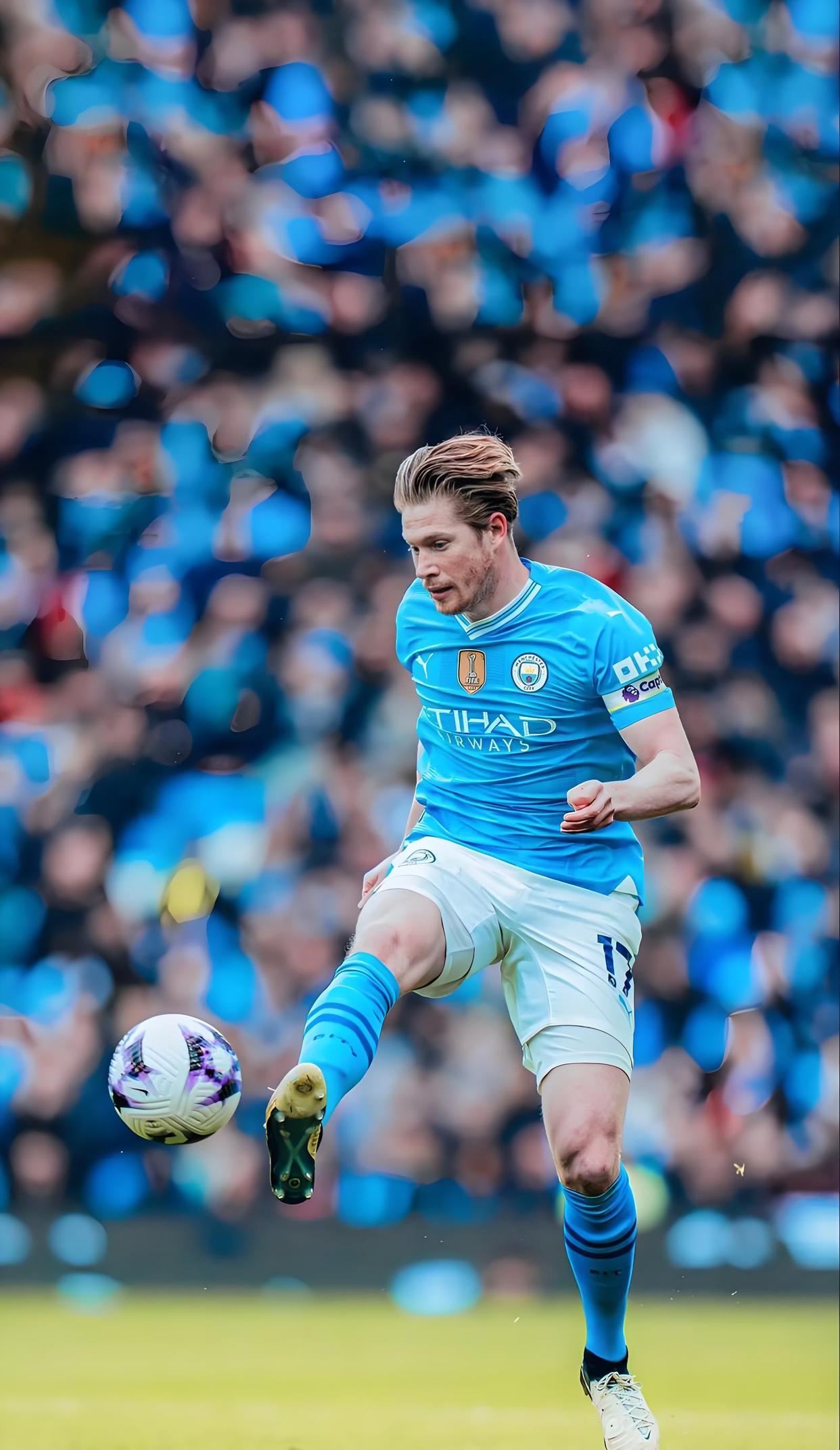 足球运动对孩子的益处