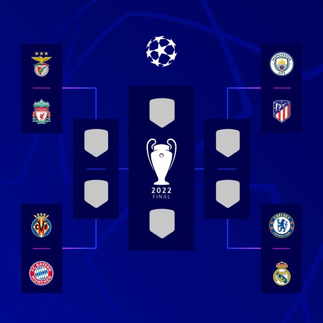 官方：恰尔汗奥卢手腕受伤退出土耳其大名单，不会出战西班牙