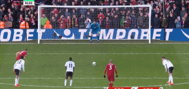 2025年GamblingNews赌博行业头条