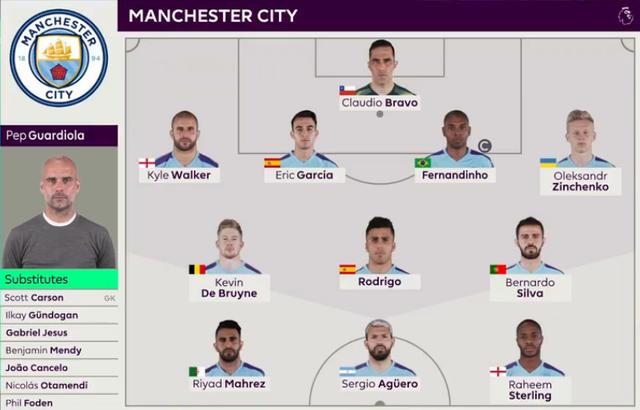 国米近8场对西班牙球队仅1负，近18场欧冠小组赛／联赛也仅1负