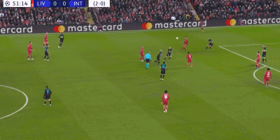 25+11！23+6！被郭士强嫌弃，被国家队退货，但偏偏你最争气