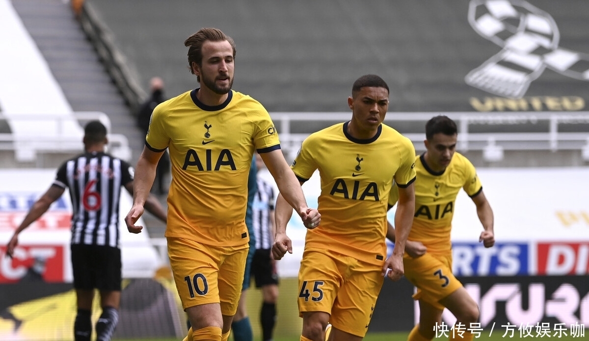 非法赌博威胁FBI全国警告