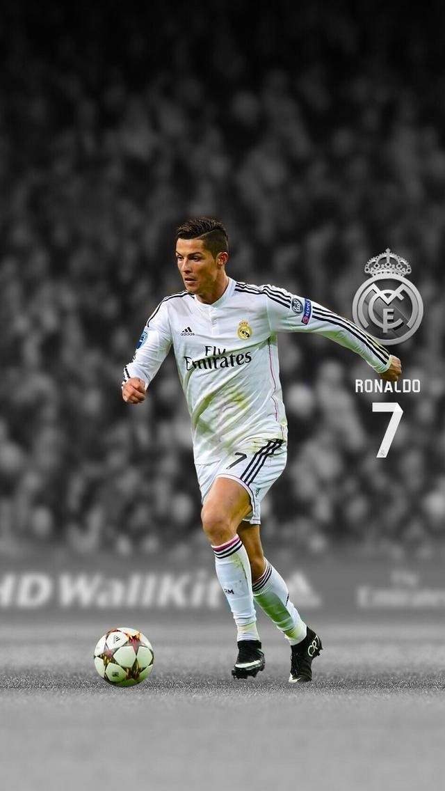 汉堡主帅：霍芬海姆前场逼抢凶悍，波尔森能够参加本轮比赛