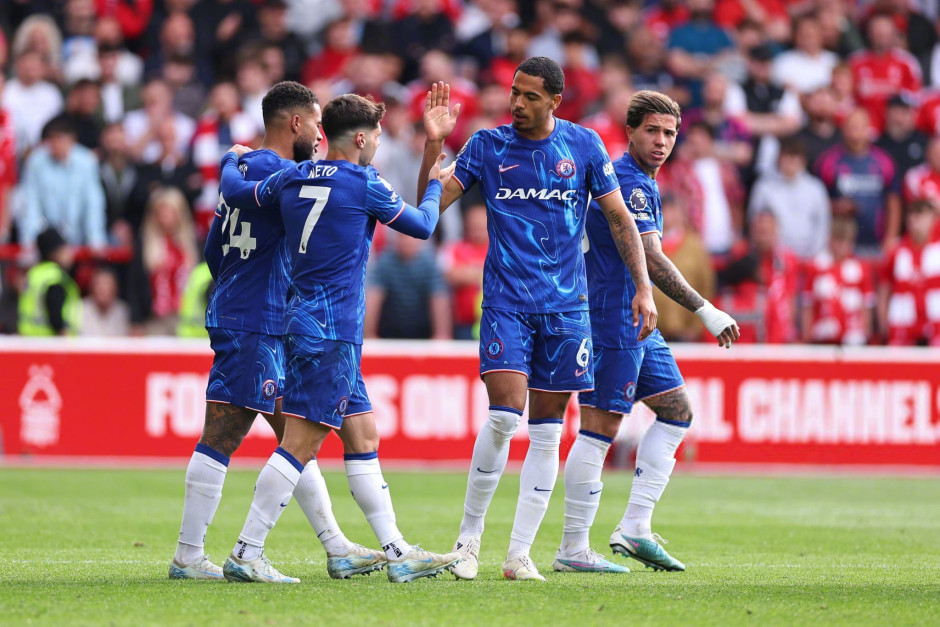 U17女足周欣怡：若几个必进球打进，就不会0-3输巴西