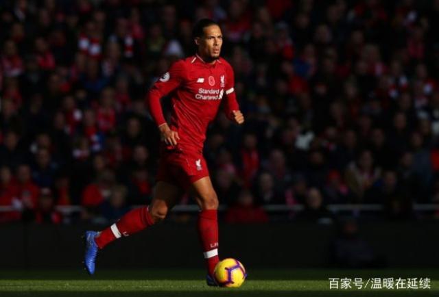 慕尼黑晚报：两名葡体球迷燃放烟火导致球迷和安保受伤被捕