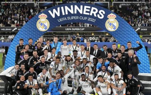 开场59秒闪击！福登创造本赛季英超最快进球纪录