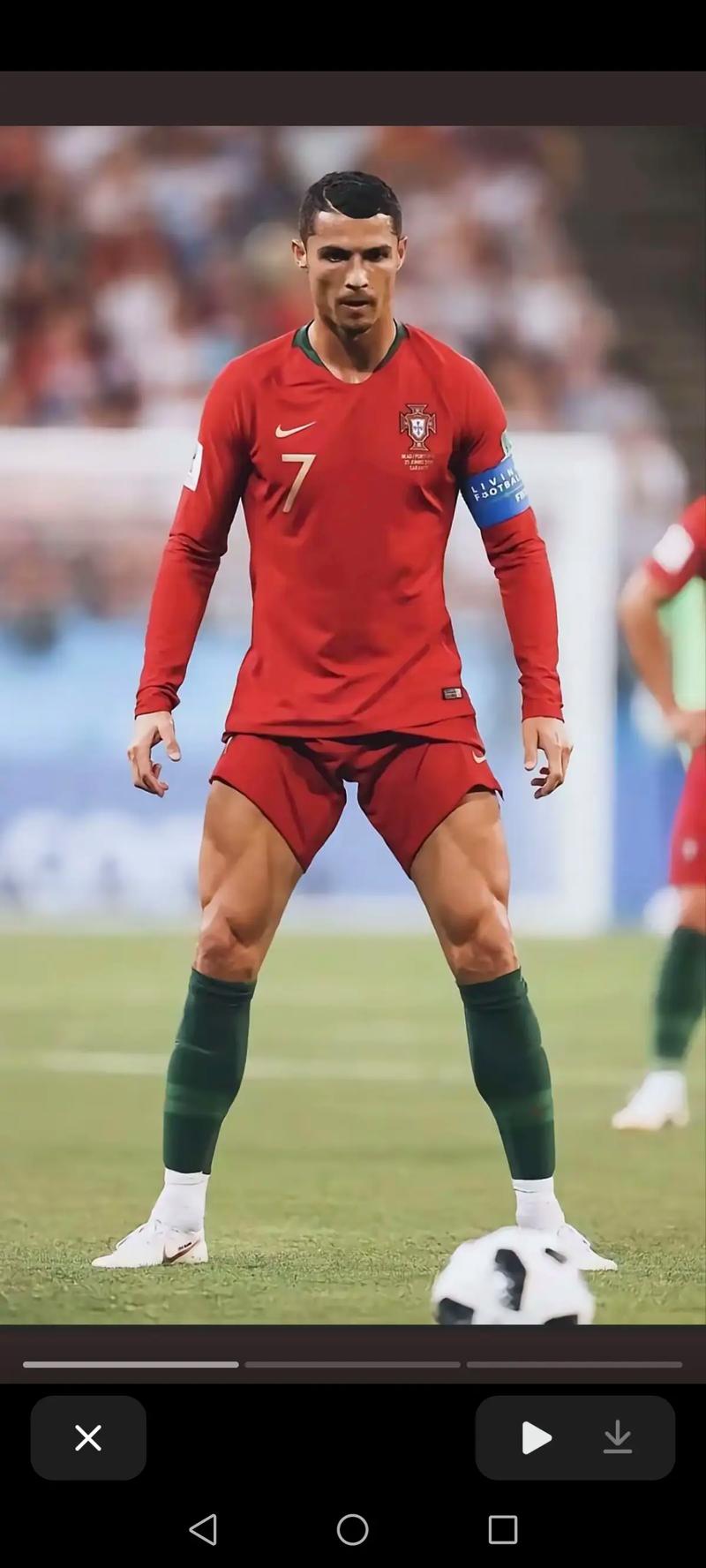 吉拉西：很高兴被评为全场最佳，但最重要的是我们今天赢了